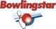 bowling du 8e package d'animation proposé en partenariat avec le poker et le casino